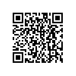 DW-18-12-G-D-705 QRCode