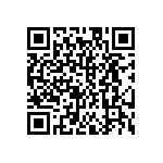 DW-18-12-L-D-265 QRCode