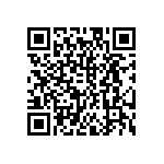 DW-18-12-L-D-628 QRCode