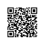DW-18-12-LM-D-625 QRCode