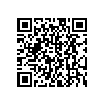 DW-18-12-S-D-628 QRCode