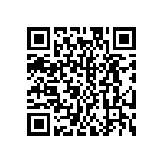 DW-18-12-S-D-655 QRCode