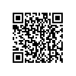 DW-18-12-S-T-669 QRCode