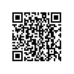 DW-18-12-S-T-670 QRCode