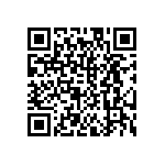 DW-18-12-T-D-520 QRCode