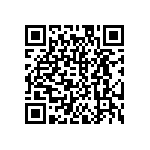 DW-18-12-T-D-600 QRCode