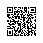 DW-18-12-T-D-735 QRCode