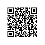 DW-18-12-T-D-750-LL QRCode