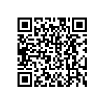 DW-18-12-T-D-810 QRCode