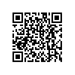 DW-18-12-T-D-880 QRCode