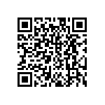 DW-18-12-T-S-394 QRCode