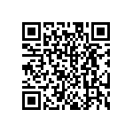 DW-18-12-T-S-745 QRCode