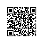 DW-18-12-T-S-793 QRCode