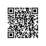 DW-18-13-F-D-800 QRCode