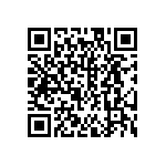 DW-18-13-F-D-875 QRCode