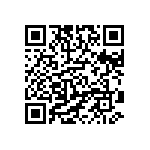 DW-18-13-F-D-880 QRCode