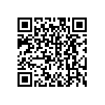 DW-18-13-F-D-905 QRCode