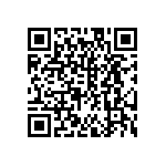 DW-18-13-F-D-920 QRCode