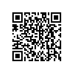 DW-18-13-F-D-940 QRCode