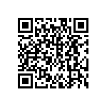 DW-18-13-F-D-955 QRCode