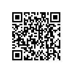 DW-18-13-F-D-960 QRCode