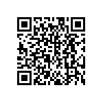 DW-18-13-F-S-570 QRCode