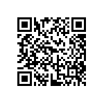 DW-18-13-F-S-875 QRCode