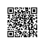 DW-18-13-F-S-880 QRCode