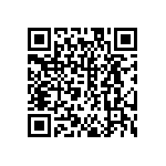 DW-18-13-F-S-890 QRCode