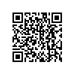 DW-18-13-F-S-895 QRCode