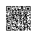 DW-18-13-F-S-910 QRCode