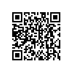 DW-18-13-F-S-920 QRCode