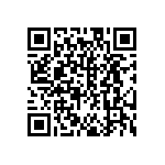 DW-18-13-F-S-925 QRCode