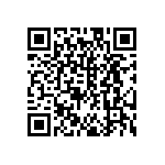 DW-18-13-F-S-960 QRCode