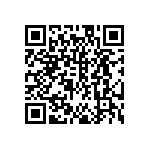 DW-18-13-F-S-970 QRCode