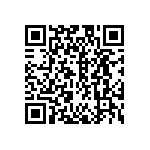 DW-18-13-F-T-1109 QRCode