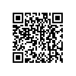 DW-18-13-F-T-915 QRCode