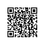 DW-18-13-G-D-770 QRCode