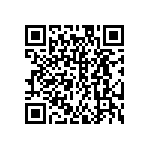 DW-18-13-G-D-915 QRCode