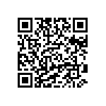 DW-18-13-G-S-890 QRCode