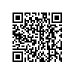 DW-18-13-L-S-790 QRCode