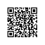 DW-18-13-S-D-870 QRCode