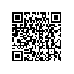 DW-18-13-S-T-915 QRCode