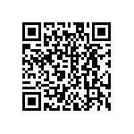 DW-18-13-T-D-690 QRCode