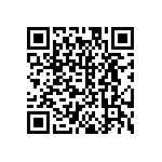 DW-18-13-T-S-688 QRCode