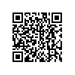 DW-18-13-T-S-790 QRCode