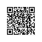 DW-18-13-T-S-905 QRCode