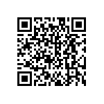 DW-18-13-T-S-965 QRCode