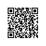 DW-18-14-F-D-1070 QRCode