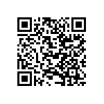 DW-18-14-F-D-1075 QRCode